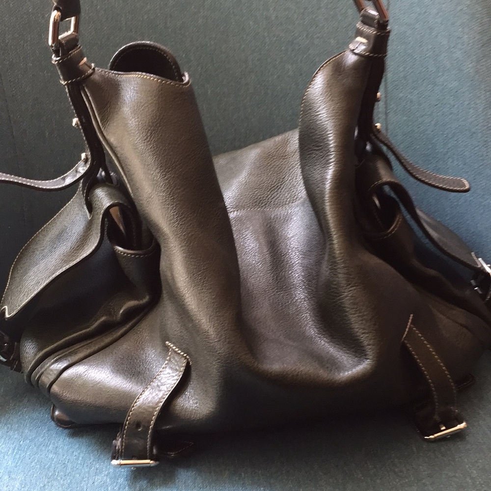 Gorgeous Dolce&Gabbana bag